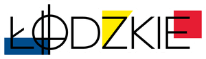 Województwo Łódzkie