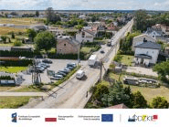 Przygotowania do akcji zima na drogach wojewódzkich